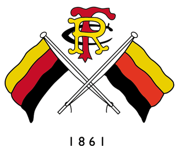 Richmond rugby